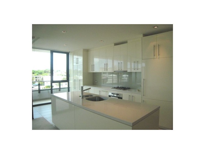 W403/70 Canning Beach Road, Applecross WA 6153