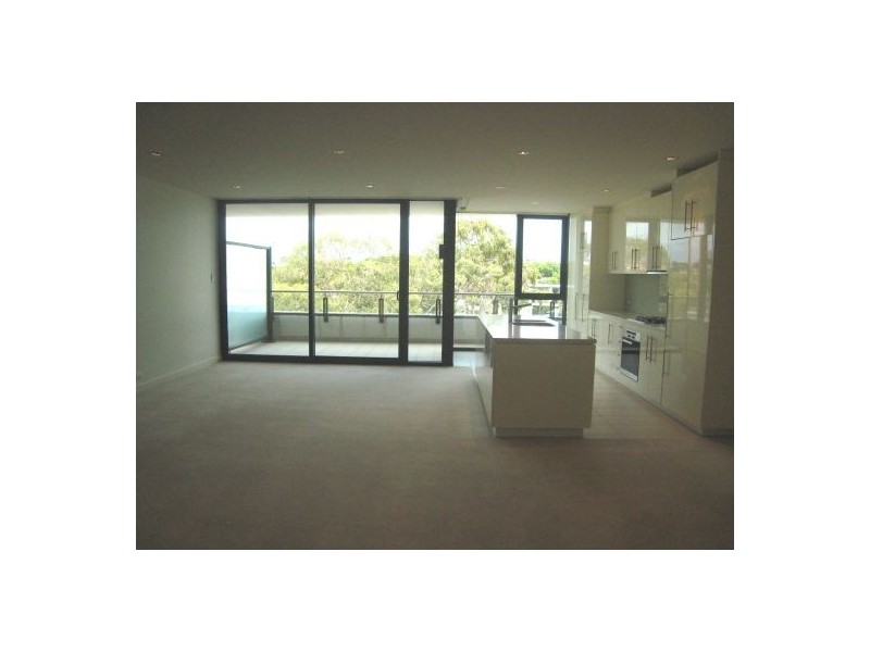 W403/70 Canning Beach Road, Applecross WA 6153