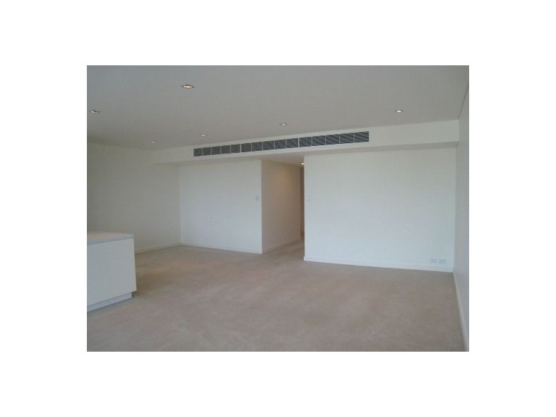 W403/70 Canning Beach Road, Applecross WA 6153