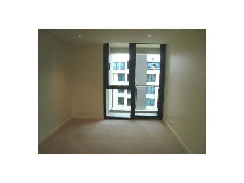 W403/70 Canning Beach Road, Applecross WA 6153