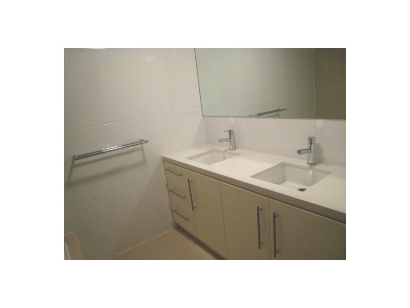 W403/70 Canning Beach Road, Applecross WA 6153