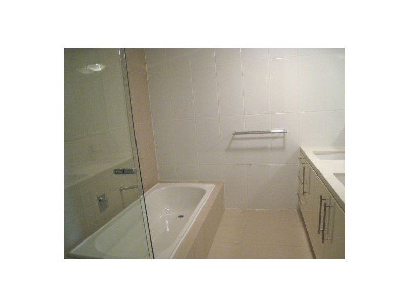 W403/70 Canning Beach Road, Applecross WA 6153