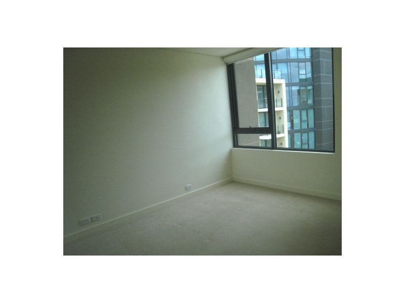 W403/70 Canning Beach Road, Applecross WA 6153