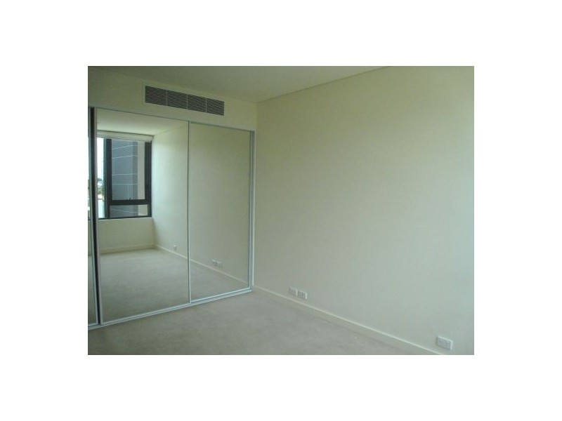 W403/70 Canning Beach Road, Applecross WA 6153