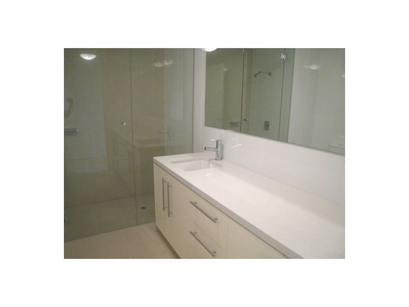 W403/70 Canning Beach Road, Applecross WA 6153