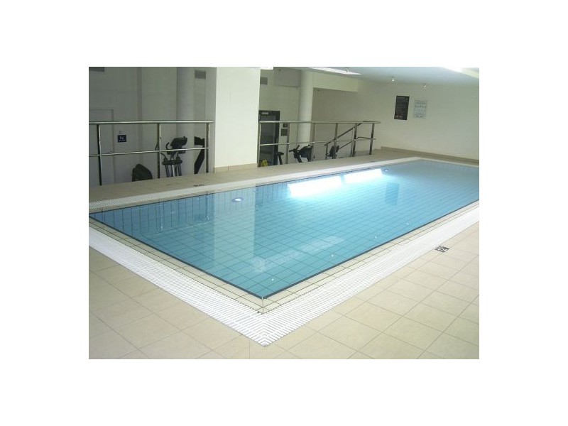 W403/70 Canning Beach Road, Applecross WA 6153