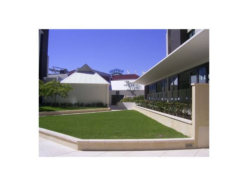 W403/70 Canning Beach Road, Applecross WA 6153