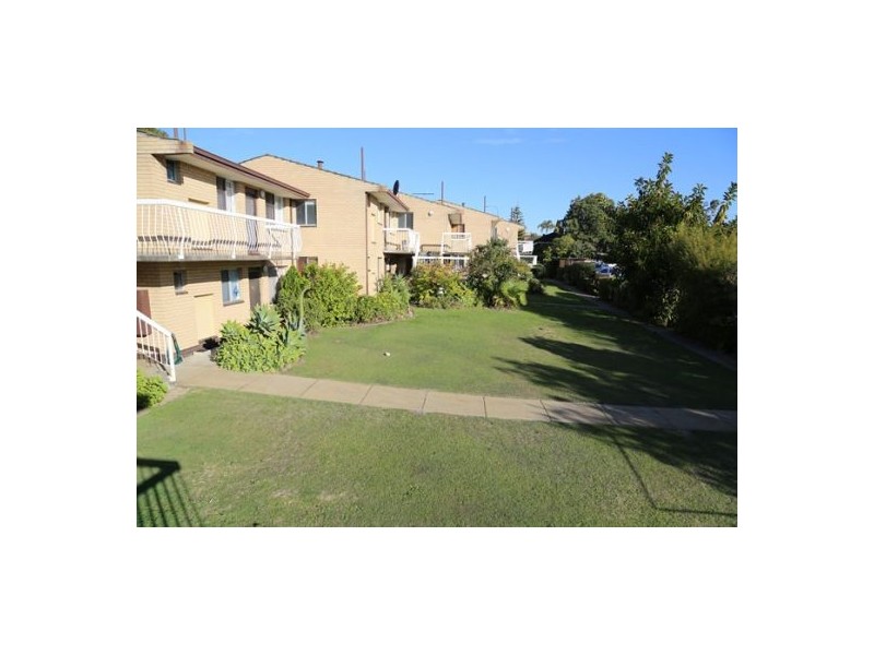 9/413 Canning Highway, Como WA 6152