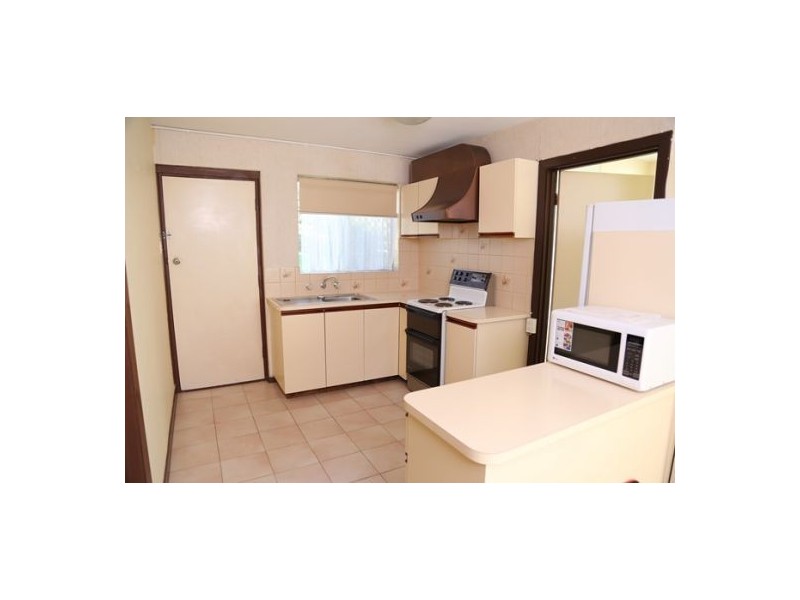 9/413 Canning Highway, Como WA 6152