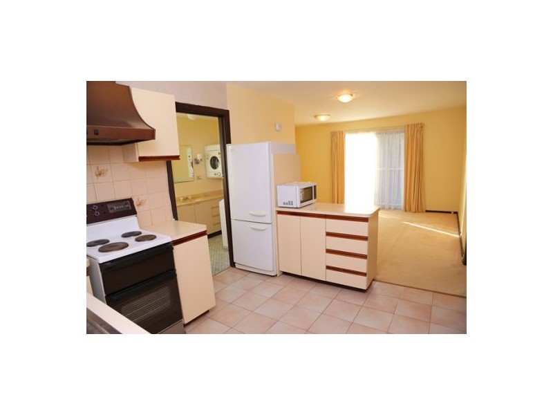 9/413 Canning Highway, Como WA 6152