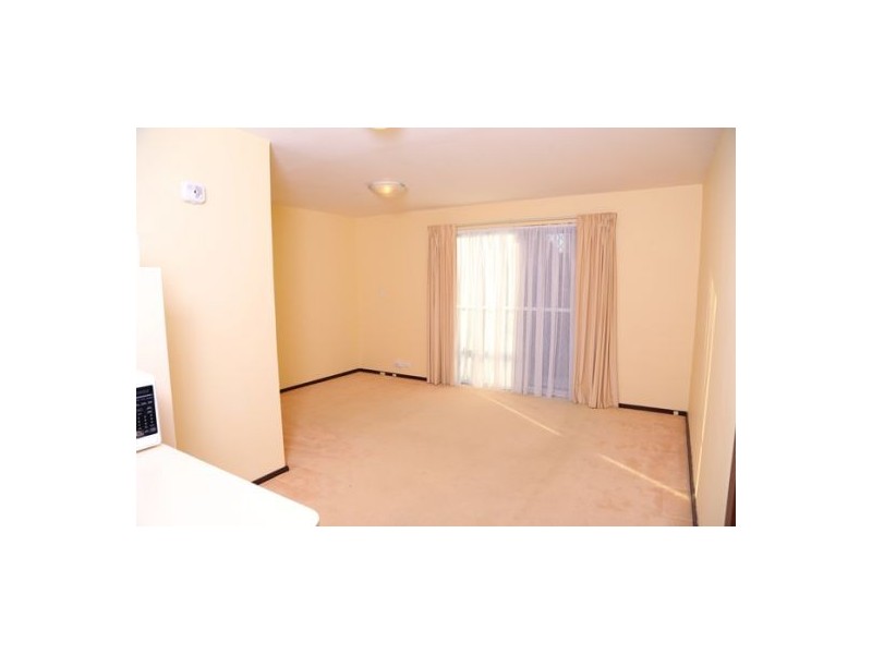 9/413 Canning Highway, Como WA 6152