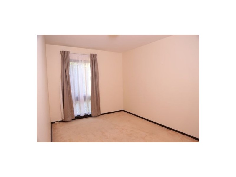 9/413 Canning Highway, Como WA 6152