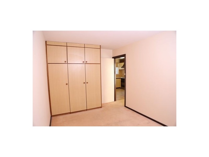 9/413 Canning Highway, Como WA 6152