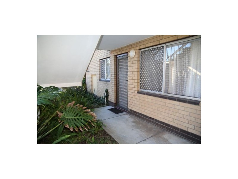 9/413 Canning Highway, Como WA 6152