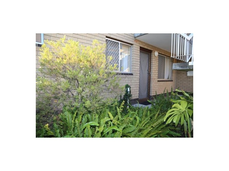 9/413 Canning Highway, Como WA 6152