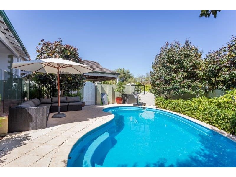 12 High Street, South Perth WA 6151