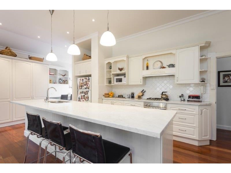 12 High Street, South Perth WA 6151