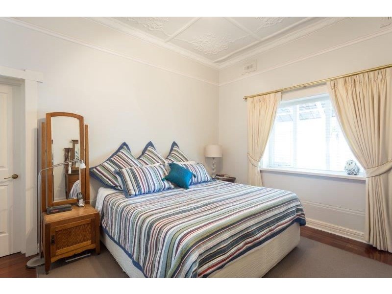 12 High Street, South Perth WA 6151