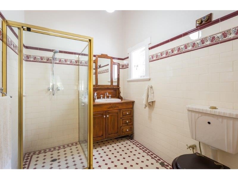 12 High Street, South Perth WA 6151