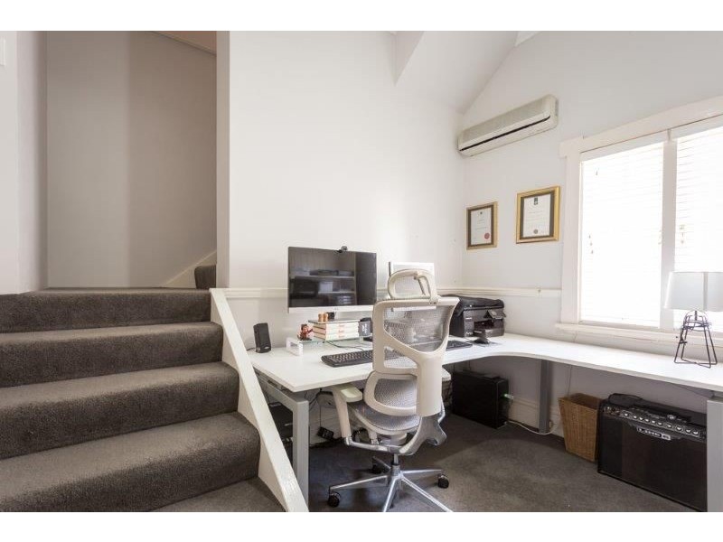 12 High Street, South Perth WA 6151