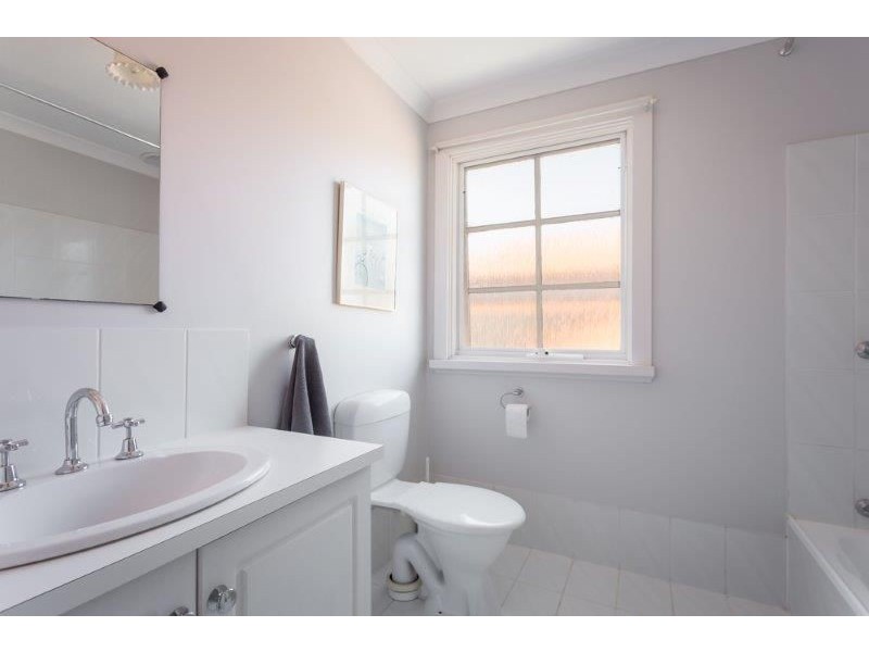 12 High Street, South Perth WA 6151