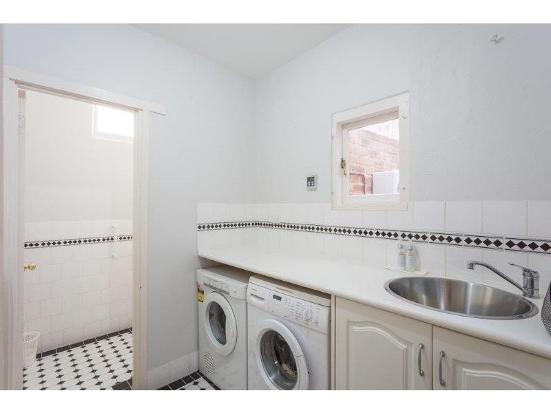 12 High Street, South Perth WA 6151