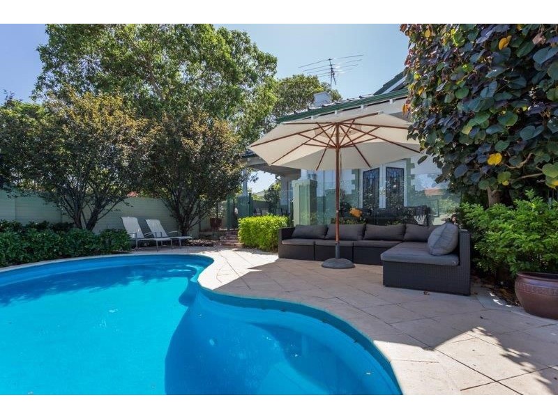 12 High Street, South Perth WA 6151