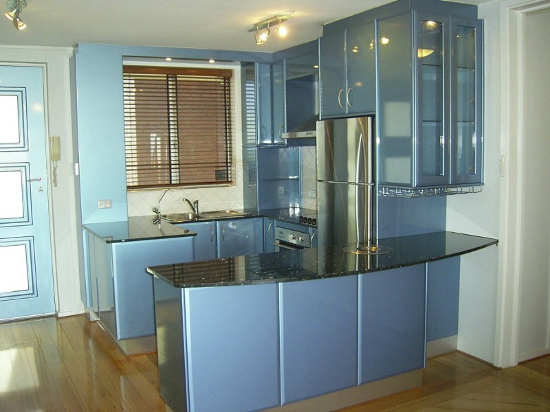 71/8 Hampton Street, Burswood WA 6100