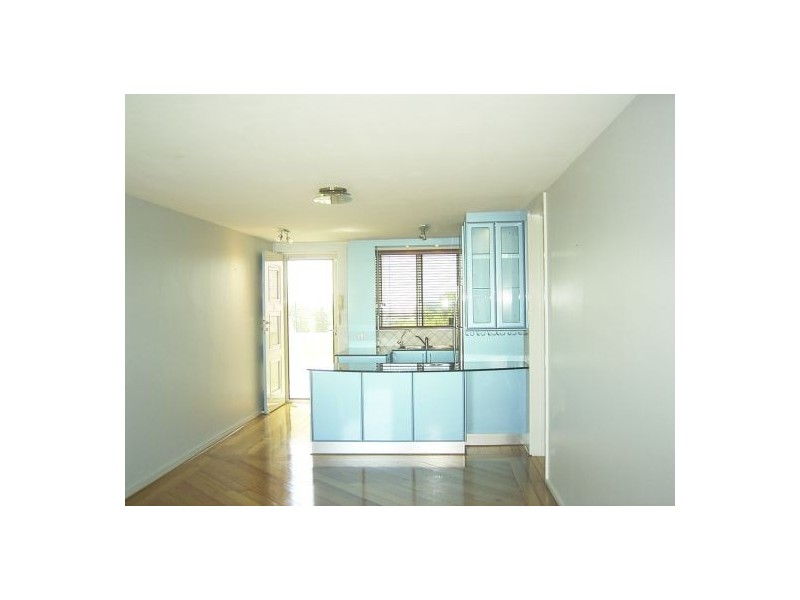 71/8 Hampton Street, Burswood WA 6100