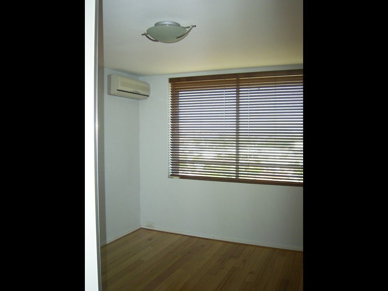 71/8 Hampton Street, Burswood WA 6100