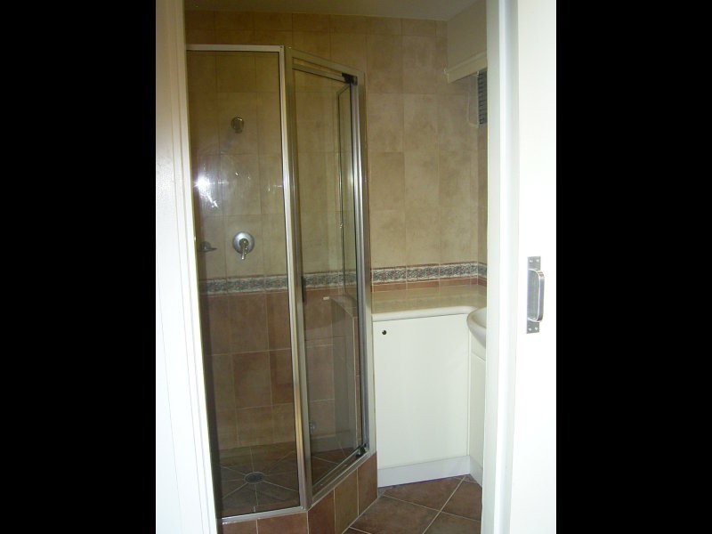 71/8 Hampton Street, Burswood WA 6100