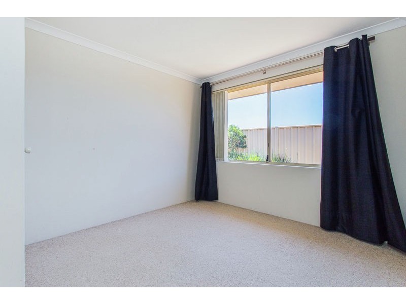 2/68 Edgecumbe Street, Como WA 6152