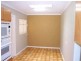114A Bessell Avenue, Como WA 6152