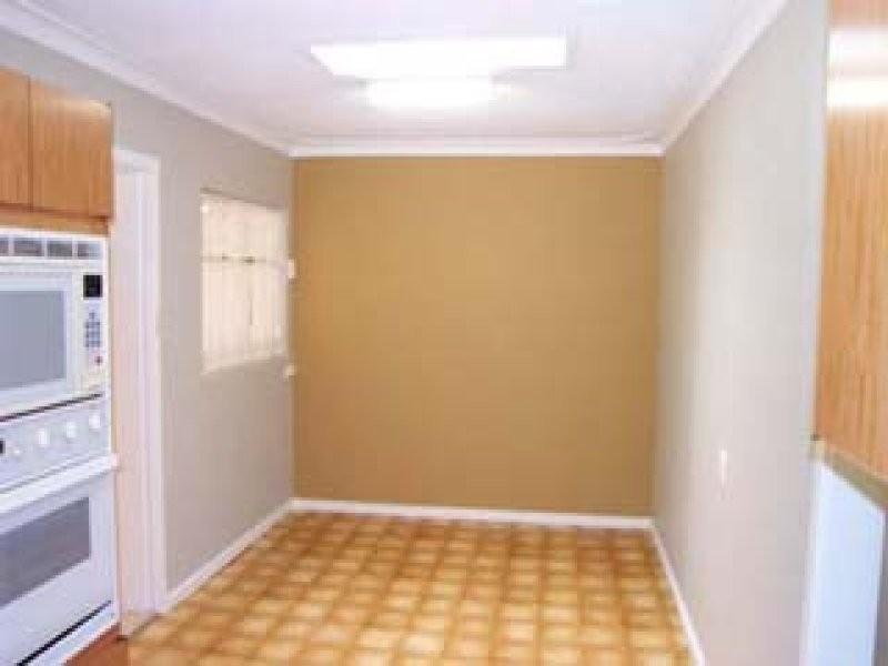 114A Bessell Avenue, Como WA 6152
