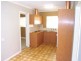 114A Bessell Avenue, Como WA 6152