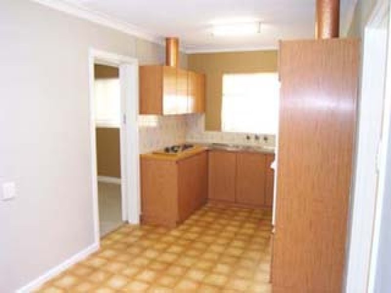 114A Bessell Avenue, Como WA 6152