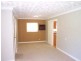 114A Bessell Avenue, Como WA 6152