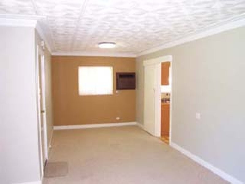 114A Bessell Avenue, Como WA 6152