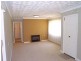 114A Bessell Avenue, Como WA 6152