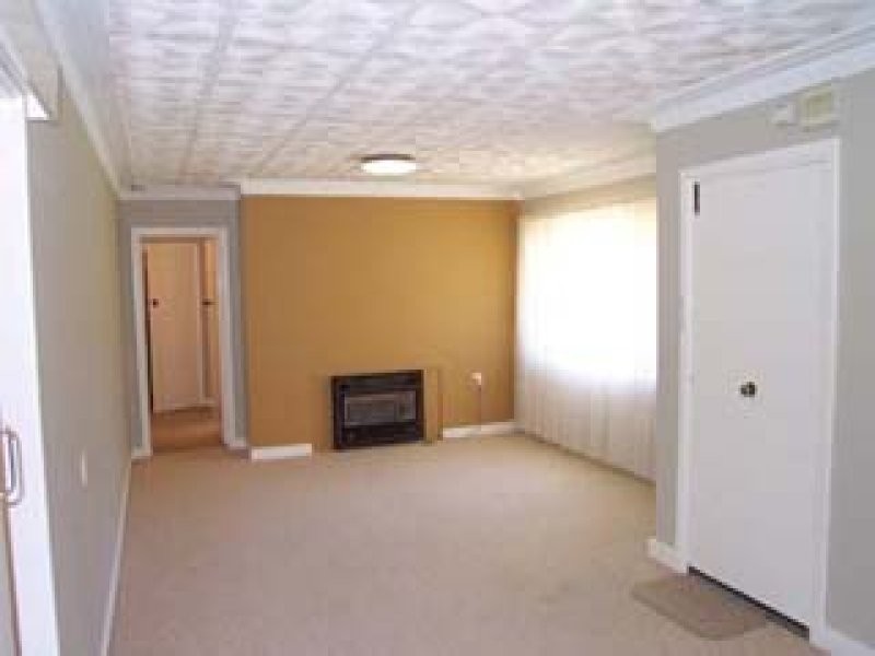 114A Bessell Avenue, Como WA 6152