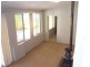 114A Bessell Avenue, Como WA 6152