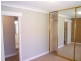 114A Bessell Avenue, Como WA 6152