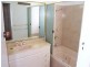 114A Bessell Avenue, Como WA 6152