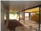 114A Bessell Avenue, Como WA 6152