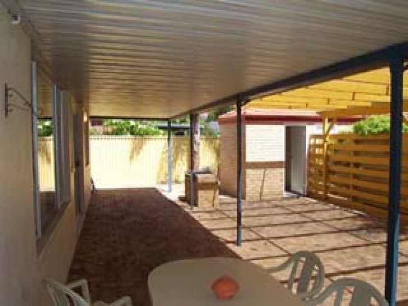 114A Bessell Avenue, Como WA 6152