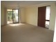 11B Axford Street, Como WA 6152