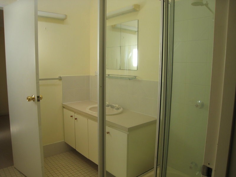 11B Axford Street, Como WA 6152