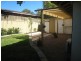 11B Axford Street, Como WA 6152