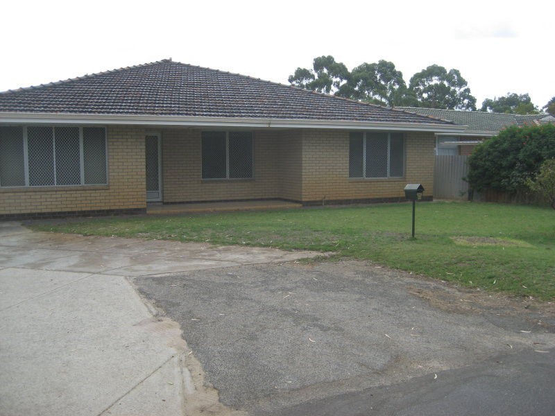 55 Leake Street, Belmont WA 6104