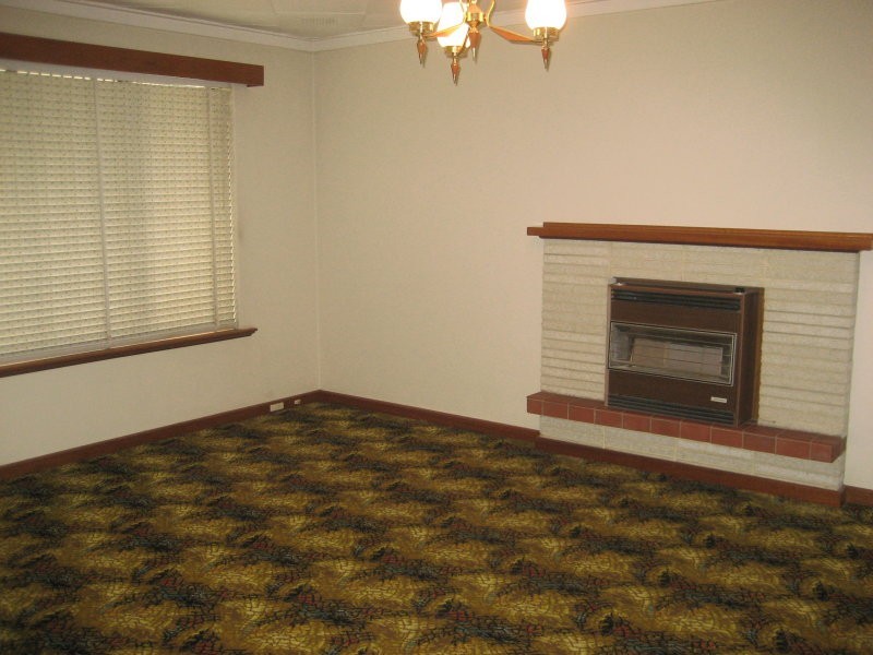 55 Leake Street, Belmont WA 6104